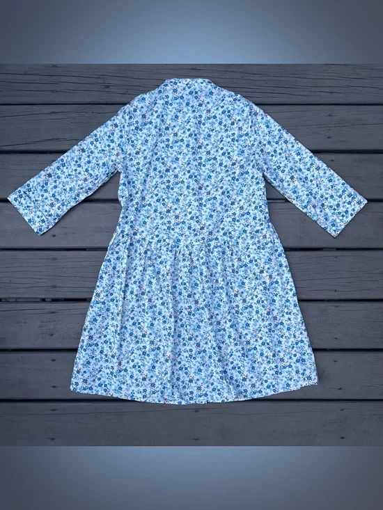 tuckernuck royal shirt dress Black Stretch Crepe Black / S Your favorite style got a fresh update Sage Seersucker Gingham Royal Shirt